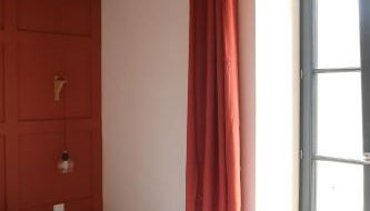 Le domaine des figuiers - Gîte des pèlerins - Foto 4