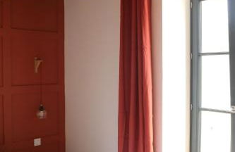 Le domaine des figuiers - Gîte des pèlerins - Foto 4