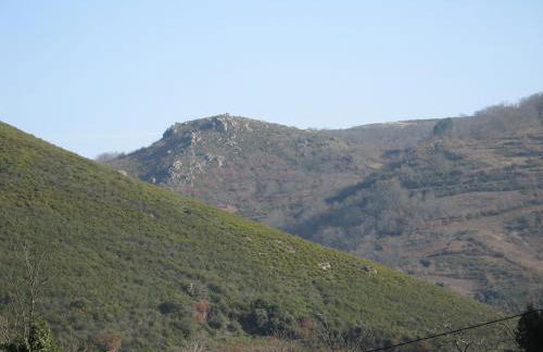 Quinta dos Castanheiros - Turismo Rural - Foto 65
