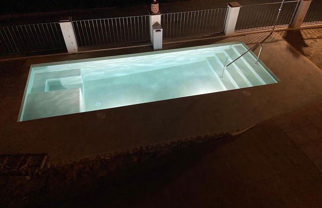 Casa Rural Mi Abuela María - Adults Only - Foto 30