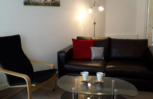 Lucea Cottage - Foto 12