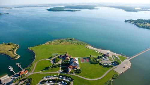 La Chambre à Four - Foto 2