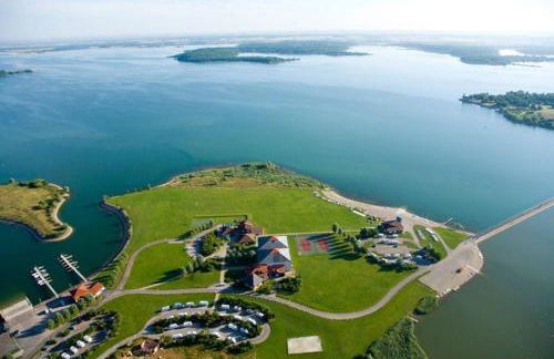 La Chambre à Four - Foto 2