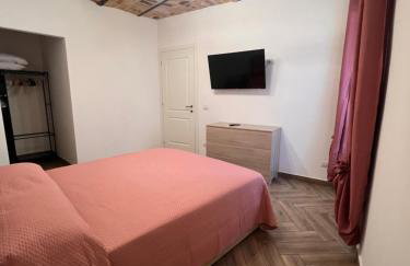 Tra mura e vicoli - Alloggio turistico - Foto 8