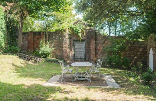 Dolphins Leap by Keepers Cottages - Foto 33