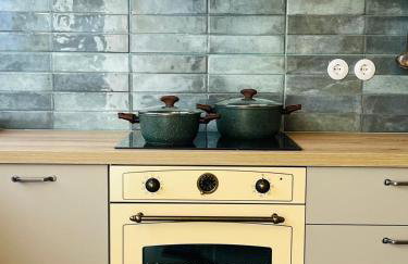 Ntiniakos House - Photo 9