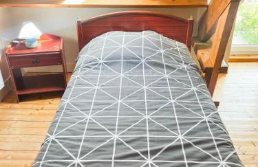 Gîte "Le 108" à 700m du port de Saint-Vaast-la-Hougue - Foto 24