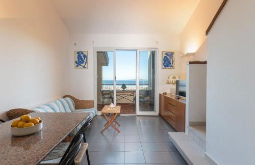 Apartment I Boboli by Interhome - Foto 9