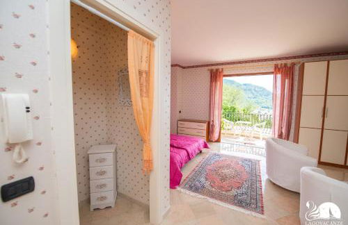 Feeling House - Foto 8