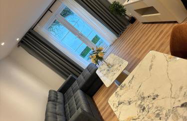 La Dolce Casa - Foto 10