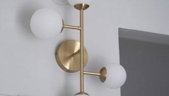 Balti50, lovely house in Turin - Foto 5