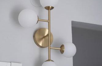 Balti50, lovely house in Turin - Foto 5