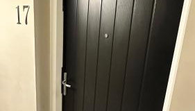 Modern & Stylish 1 Bedroom Flat - Foto 3