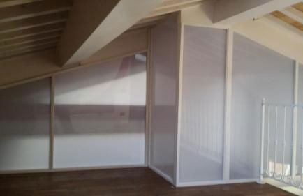 Dimora Degli Angeli - Foto 70