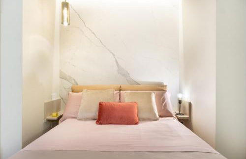 Suite Cagliari - Foto 27