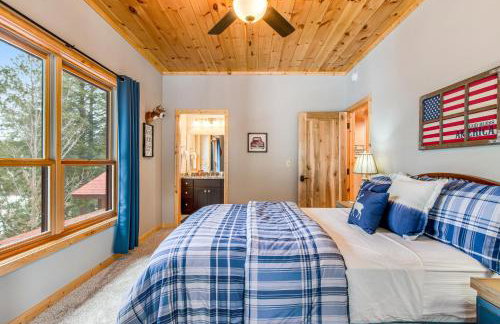 Casa Maria - Foto 51