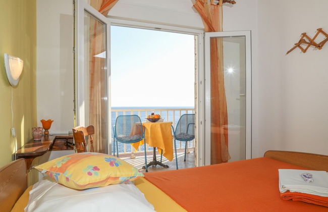 Marlene - 50 m From sea - R4 - Foto 3