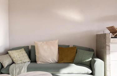 A Casa di Santa Giulia - Foto 41