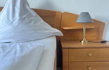 Weingut Sauer-Kettermann - Foto 57