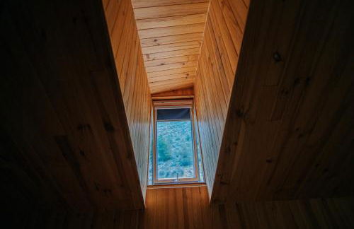 Villa Matilde - Foto 30