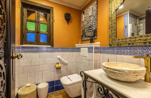 La Esperanza Malaqa - Photo 8