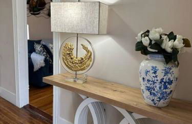 Colonels Quarters - Photo 15