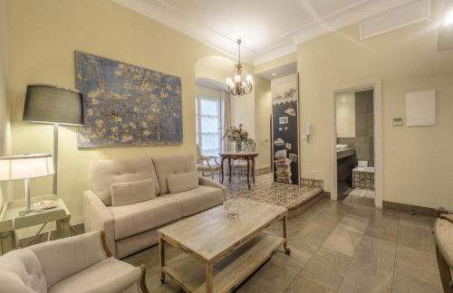 ApartaSuites Alberca Deluxe - Foto 17