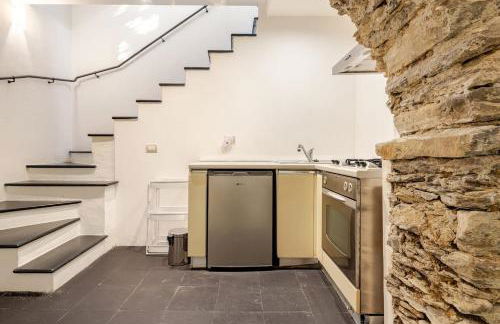 Casa Marian - Foto 23