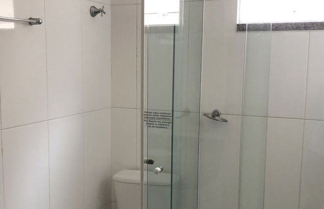 Residencial Dona Naime - Photo 31