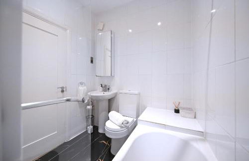 Umodzi House- Luxurious 3 bedroom Home - Foto 19