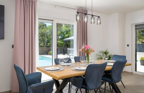 Villa Suri by Istrialux - Foto 12