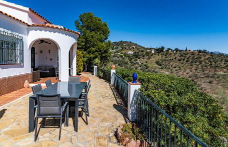 House of the Rising Sun - Foto 22