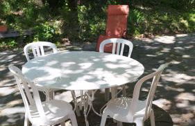 maison de campagne - Foto 8