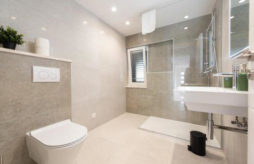 Apartment Salvia - Photo 26