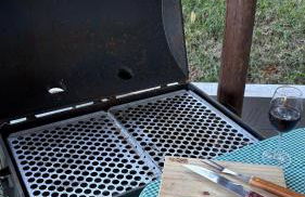 Cantinho da Paz! - Foto 26