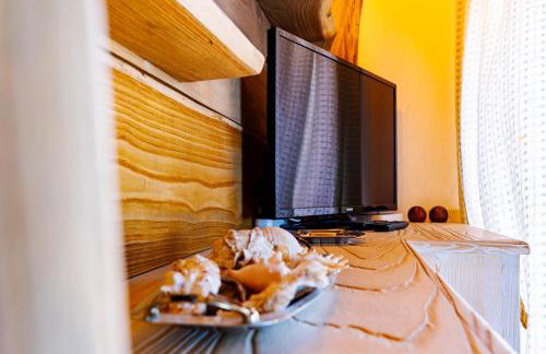 Casa Paradiso Guest House - Foto 60