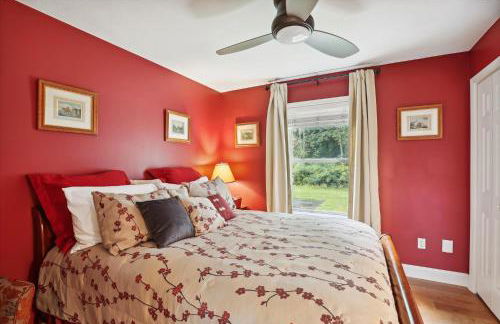 Stowe Away - Foto 22