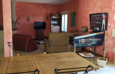 Clos des chenevières, 3 étoiles - Foto 32