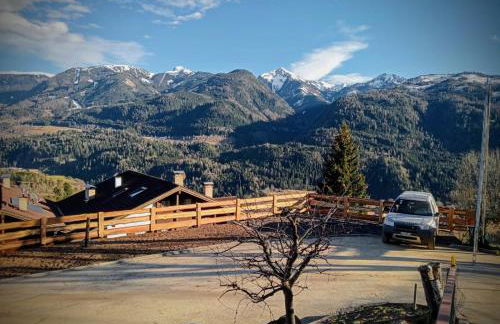 Pozza Appartamenti - Foto 39