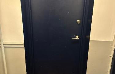 Serene Nordic Escape Close to Yale - Photo 20