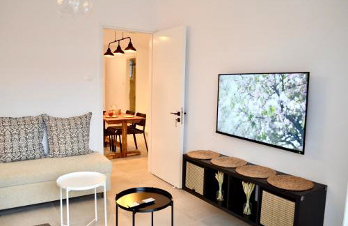 Downtown apartment - Premium - Foto 34