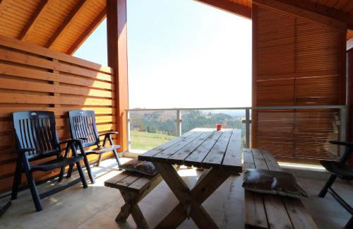 UplandParcs Residence Astenberg - Foto 30