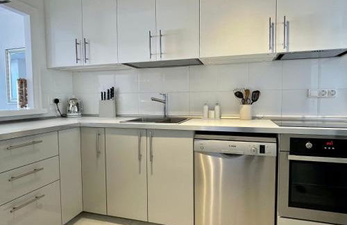 Puig Sa Guilla 1C B2 - Foto 13