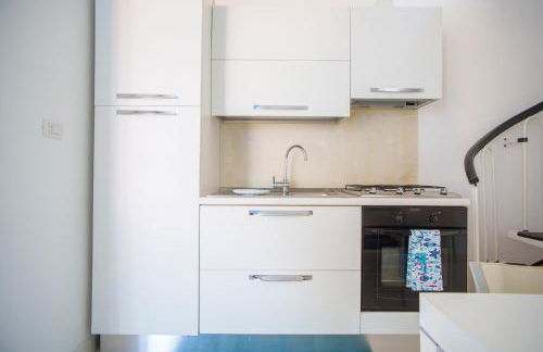 L'Ancora Apartment - Foto 4