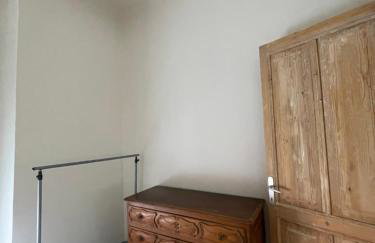 Genova la libertà dell'attico - Foto 15