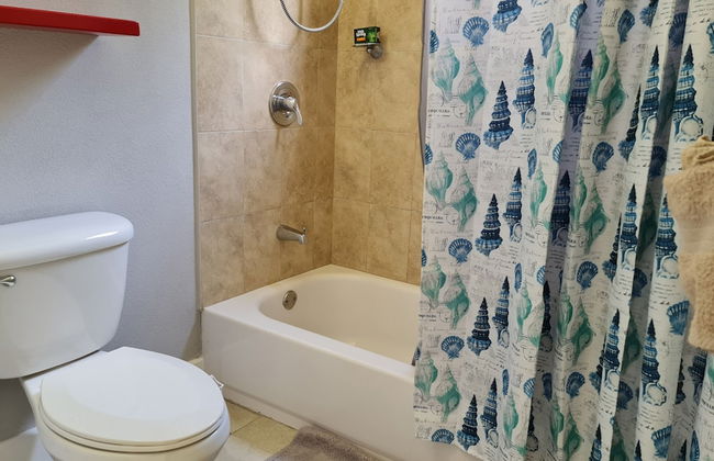 Casa Pinto Guest Apartments - Foto 39