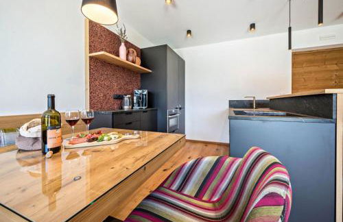 MULIN Appartements - Foto 36