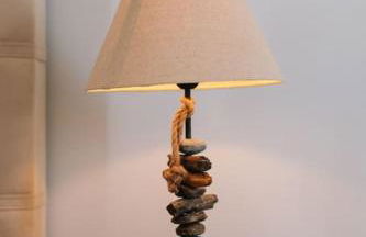 Villa Mare Nostrum Sounio - Foto 49