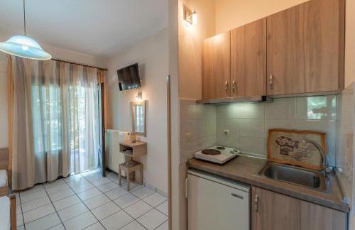 Studios Vasilia - Foto 36