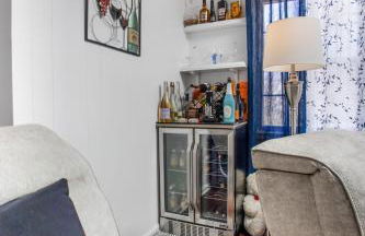 Modern Oasis Near Washington DC - Foto 44